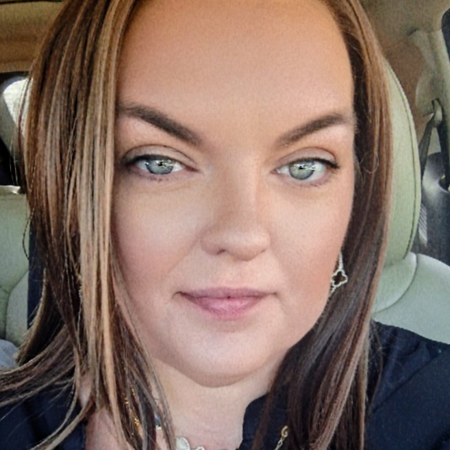 Facebook Cover Photo